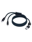 Charging Cable Briony