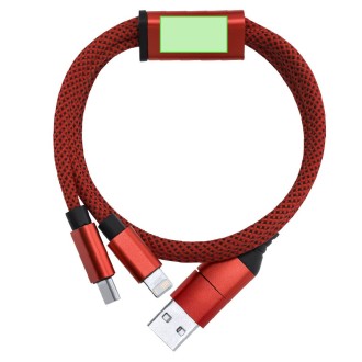 Charging Cable Briony