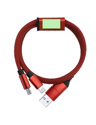 Charging Cable Briony