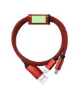 Charging Cable Briony