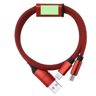Charging Cable Briony