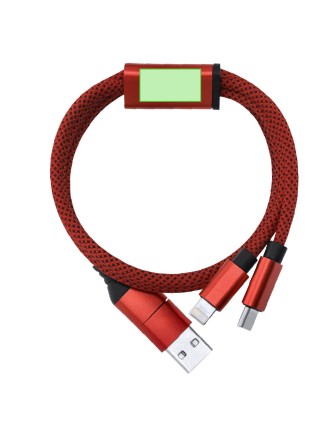 Charging Cable Briony