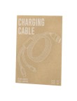 Charging Cable Briony