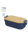 Lunch Box Lilix