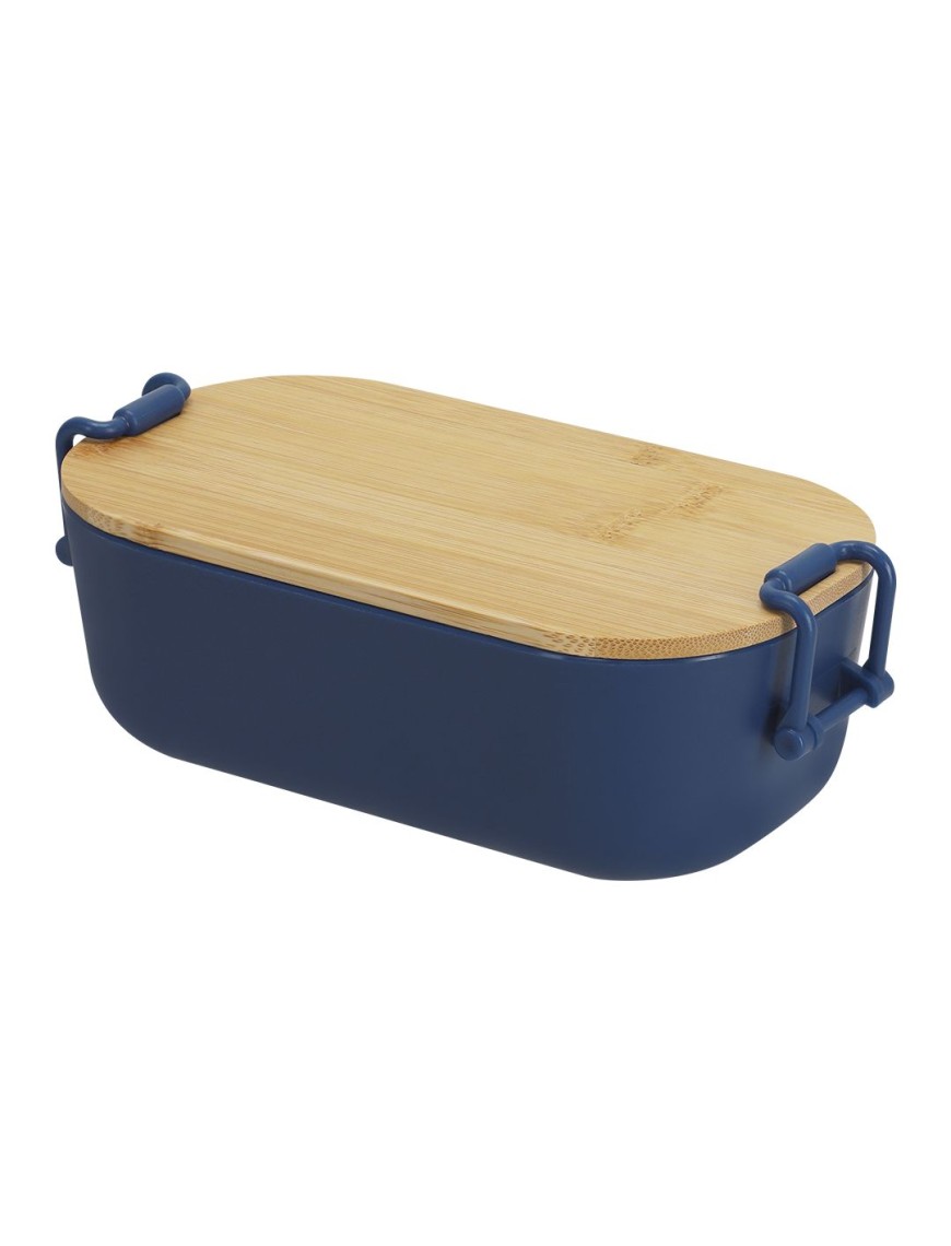 Lunch Box Lilix