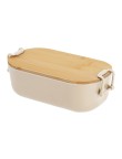 Lunch Box Lilix