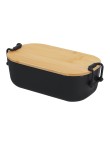 Lunch Box Lilix