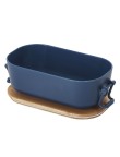 Lunch Box Lilix