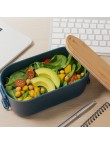 Lunch Box Lilix