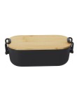 Lunch Box Lilix