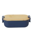 Lunch Box Lilix