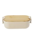Lunch Box Lilix