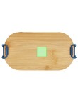 Lunch Box Lilix
