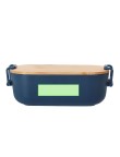 Lunch Box Lilix