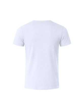 Kids White T-Shirt Epika