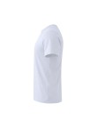 Kids White T-Shirt Epika