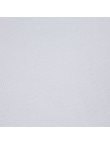 Kids White T-Shirt Epika