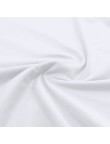 Kids White T-Shirt Epika