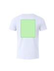 Kids White T-Shirt Epika