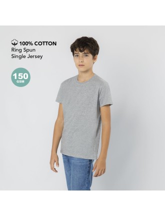 Kids Colour T-Shirt Epika