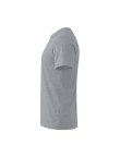 Kids Colour T-Shirt Epika