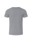 Kids Colour T-Shirt Epika