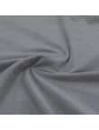 Kids Colour T-Shirt Epika