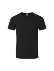 Kids Colour T-Shirt Epika