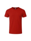Kids Colour T-Shirt Epika