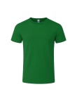 Kids Colour T-Shirt Epika