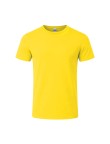 Kids Colour T-Shirt Epika