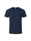 Kids Colour T-Shirt Epika