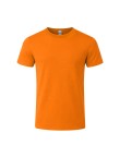 Kids Colour T-Shirt Epika