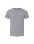 Kids Colour T-Shirt Epika