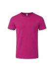 Kids Colour T-Shirt Epika