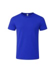 Kids Colour T-Shirt Epika