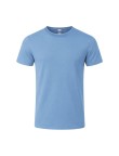 Kids Colour T-Shirt Epika