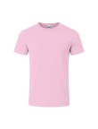 Kids Colour T-Shirt Epika