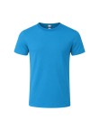 Kids Colour T-Shirt Epika