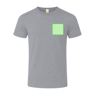 Kids Colour T-Shirt Epika