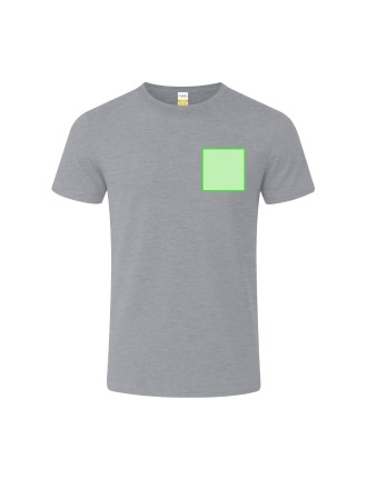Kids Colour T-Shirt Epika