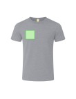 Kids Colour T-Shirt Epika
