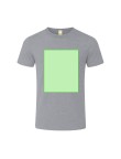 Kids Colour T-Shirt Epika