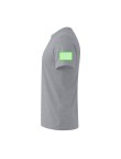 Kids Colour T-Shirt Epika