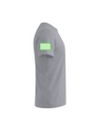 Kids Colour T-Shirt Epika
