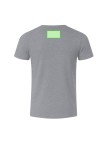 Kids Colour T-Shirt Epika