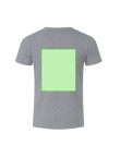 Kids Colour T-Shirt Epika