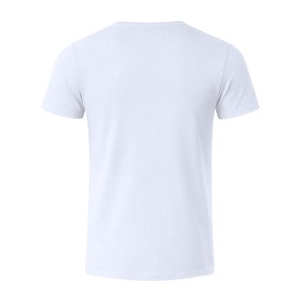 Adult White T-Shirt Epika
