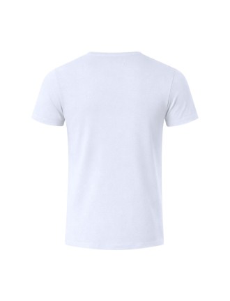 Adult White T-Shirt Epika