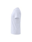 Adult White T-Shirt Epika